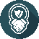 trust icon